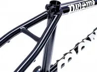 Colony Bikes "Prisma" BMX Frame