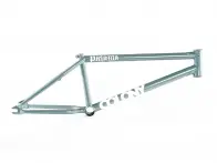 Colony Bikes "Prisma" BMX Frame