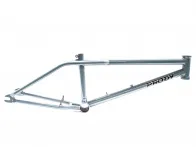 Colony Bikes "Prody Lite" BMX Frame