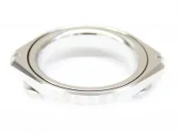 Colony Bikes "RX3" Rotor