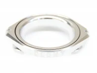 Colony Bikes "RX3" Rotor