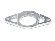 Colony Bikes "Replacement" Gyro Plate