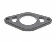 Colony Bikes "Replacement" Gyro Plate