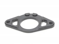 Colony Bikes "Replacement" Gyro Plate