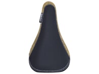 Colony Bikes "Solution" Combo Seat - Gold