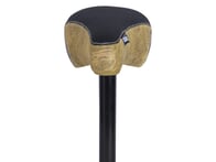 Colony Bikes "Solution" Combo Seat - Gold