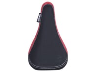 Colony Bikes "Solution" Combo Seat - Red