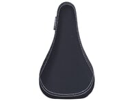 Colony Bikes "Solution" Combo Seat - Stripe