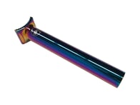 Colony Bikes "Stump" Pivotal Sattelstange