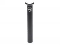 Colony Bikes "Stump" Pivotal Sattelstange