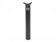 Colony Bikes "Stump" Pivotal Seat Post