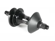 Colony Bikes "Swarm Planetary" Freecoaster