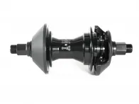 Colony Bikes "Swarm Planetary" Freecoaster