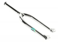Colony Bikes "Sweet Tooth" BMX Fork