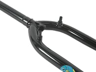 Colony Bikes "Sweet Tooth" BMX Fork  - With Brake Mounts