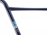 Colony Bikes "Sweet Tooth" BMX Lenker