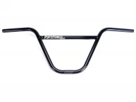 Colony Bikes "TENacious" BMX Bar