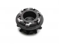 Colony Bikes "Wasp Cassette" Driver