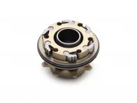 Colony Bikes "Wasp Lite Cassette" Driver