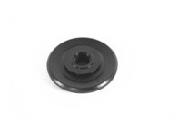 Colony Bikes "Wasp Nylon" Front Hubguard