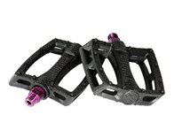 Colony Bikes "Fantastic Plastic" Pedals