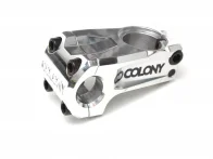 Colony Bikes "Official" Frontload Vorbau