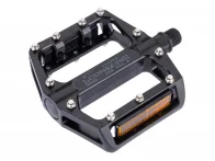 Contec "2Black Pedals