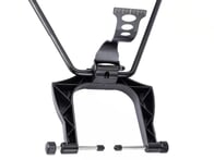 Contec "Rock Wheel" Truing Stand