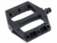 Contec "Tenderizer" Pedals