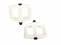 Contec "Urban Grind" Pedals