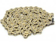 Cult "410" Chain