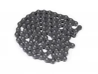 Cult "510" Chain