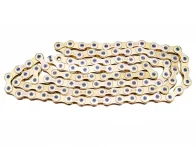 Cult "510" Chain