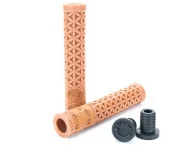Cult "AK" Grips