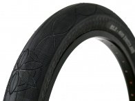 bmx cult tires