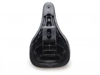 Cult "All Over Print Mid" Pivotal Seat