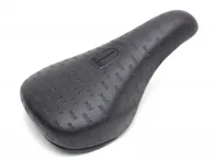 Cult "All Over Print Mid" Pivotal Seat