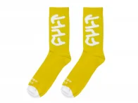 Cult "Big Logo" Socks