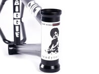 Cult "Biggie"  BMX Rahmen