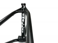 Cult "Biggie"  BMX Frame