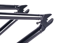 Cult "Biggie"  BMX Rahmen