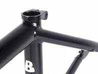 Cult "Biggie"  BMX Rahmen