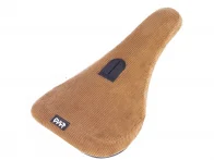 Cult "Corduroy" Pivotal Sattel - Slim
