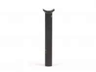 Cult "Counter" Pivotal Sattelstange