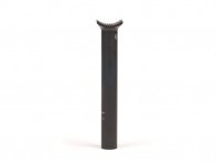 Cult "Counter" Pivotal Seatpost