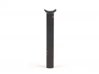 Cult "Counter" Pivotal Sattelstange