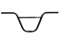 Cult "Crew" BMX Bar