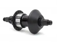 Cult "Crew" Freecoaster