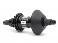 Cult "Crew SDS" Cassette Hub
