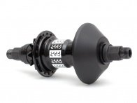 Cult "Crew SDS" Cassette Hub